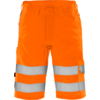 Click to view product details and reviews for Fristads 2650 High Vis Shorts.