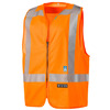 Click to view product details and reviews for Sioen 620a Sarvan Fr Ast Vest.