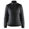 Click to view product details and reviews for Blaklader 4715 Womens Quilted Jacket.