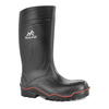 Click to view product details and reviews for Rock Fall Rf270 Excavate Safety Wellingtons.