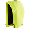 Click to view product details and reviews for Blaklader 2165 High Vis Hood.