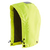 Click to view product details and reviews for Blaklader 2166 High Vis Hood.