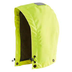 Blaklader 2166 High Vis Hood