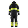 Click to view product details and reviews for Blaklader 6720 Winter Hi Vis Overall.