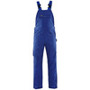 Click to view product details and reviews for Blaklader 261018 Bib And Brace Overalls.