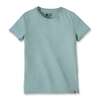 Click to view product details and reviews for Carhartt Womens Lightweight T Shirt.