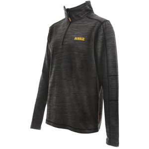 Dewalt Jonesborough Zip Neck Top