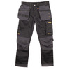 Click to view product details and reviews for Dewalt Harrison Work Trouser.