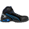 Click to view product details and reviews for Puma Rio Safety Boots.