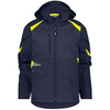 Click to view product details and reviews for Dassy Kalama Softshell Jacket.