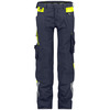 Click to view product details and reviews for Dassy Canton Womens Stretch Work Trouser.