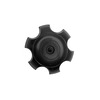 Click to view product details and reviews for Funbikes T Max 90cc Quad Bike Fuel Tank Cap.
