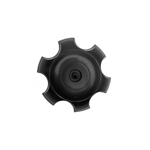 Funbikes T Max 90cc Quad Bike Fuel Tank Cap