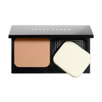 Bobbi Brown Skin Weightless Powder Foundation #3.5 Warm Beige