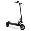 Click to view product details and reviews for Kaabo Mantis 10 Lite 48v 1000w 13ah Black Twin Motor Electric Scooter Ipx5.