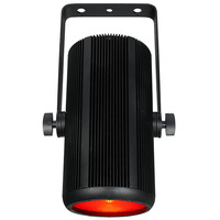 Virtuoso 700 RGBALC LED Pendant Light