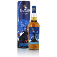 Talisker  Diageo Special Release 2023