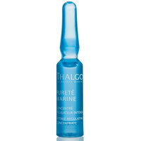 Thalgo Purete Marine Intense Regulating Concentrate 7*1.2ml