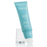 Thalgo Source Marine Rehydrating Pro Mask 50ml