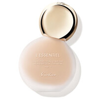 Guerlain L'Essentiel High Perfection Foundation 30ml 01N Very Light