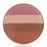 Jane Iredale Bronzer Peaches & Cream Refill