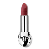 Guerlain Rouge G Luxurious Velvet Matte Lipstick Refill 888 Burgundy Red