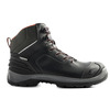 Click to view product details and reviews for Blaklader 2439 Elite Safety Boot.