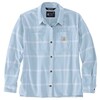 Click to view product details and reviews for Carhartt Womens Flannel Shirt.