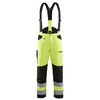 Click to view product details and reviews for Blaklader 1920 High Vis Chainsaw Trouser.