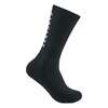 Click to view product details and reviews for Carhartt Sc9913 3 Pack Work Sock.