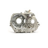 Click to view product details and reviews for M2r Kxf125 Pit Bike Hs125 Rhs Crankcase.