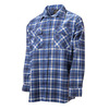 Click to view product details and reviews for Betacraft Stag Brushed Cotton Shirt.