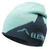 Elbrus Womens Reutte Cap - Blue