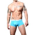 Andrew Christian Almost Naked Eco Collective Boxer Brief 93202