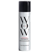 Color Wow Style On Steroids Enhancing Texture Spray 262ml