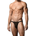 Andrew Christian Almost Naked SEX Bamboo Brief