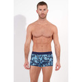 HOM Buchanan Trunk