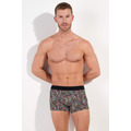 HOM Roald Boxer Brief