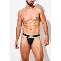 Intymen Nature Sounds Skyline Thong
