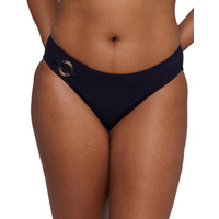 Prima Donna Swim Pinner Rio Bikini Brief - Dasling Sky - L - 14