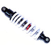 Click to view product details and reviews for M2r Kx110f Pit Bike Rear Shock Absorber 290mm.