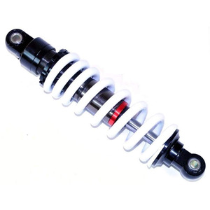 M2r Kx110f Pit Bike Rear Shock Absorber 290mm