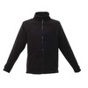 Click to view product details and reviews for Regatta Tra500 Sigma Heavyweight Fleece Jacket.