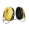 Click to view product details and reviews for Peltor Optime 1 Neckband Ear Defenders.