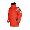 Click to view product details and reviews for Mullion 1mmy X6 Floatation Jacket.