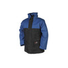 Click to view product details and reviews for Sioen Amsterdam 4899 Flexothane Jacket.