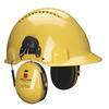 Click to view product details and reviews for Peltor G3000 Helmet Optime 1 Ear Defender Set.