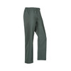 Click to view product details and reviews for Flexothane Classic Trousers Rotterdam 4500.