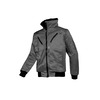 Click to view product details and reviews for Sioen 027 Hawk Pilot Jacket.