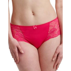Fantasie Helena Short Hot Pink